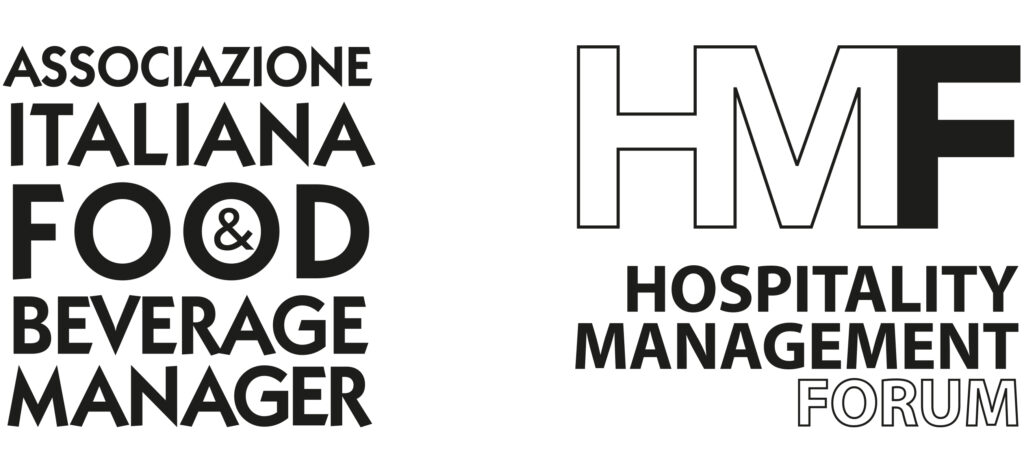 Al Via Ledizione Di Hospitality Management Forum Aifbm