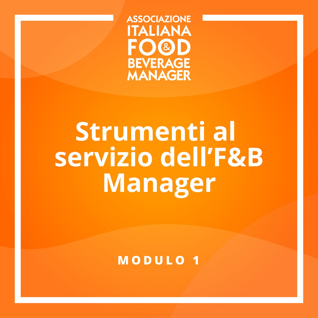 modulo-1-strumenti-al-servizio-dell-f-b-manager-aifbm