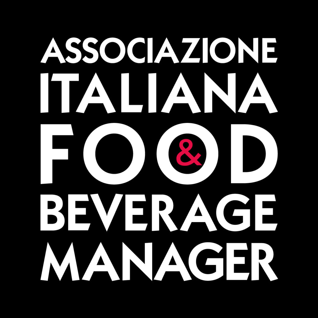 Iscrizione Annuale AIFBM