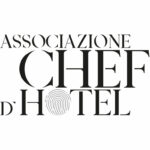 logo acdh associazione ched d hotel