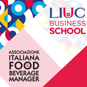 Corso Executive in F&B Management in collaborazione con LIUC Business School - 2026
