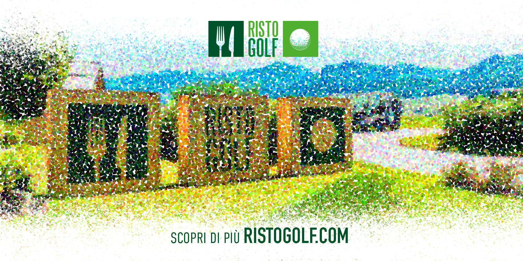 Ristogolf 2025_banner_2000x1000