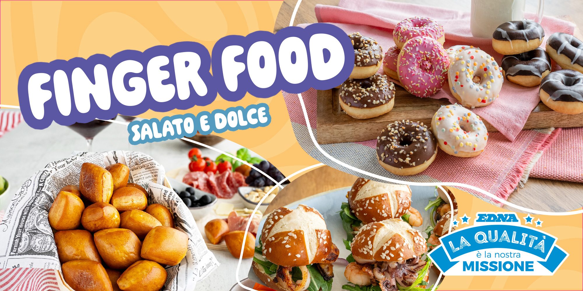 IT_TUTTOPRESS_BA_Fingerfood