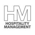HM-logo-grigio