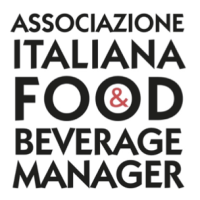 Screenshot 2025-12-05 alle 15.53.33