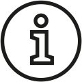 catani_icona_3 catani_icona_3