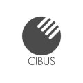 cibus-768x538-1