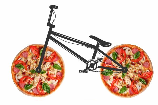 th_bici_ubri th_bici_ubri