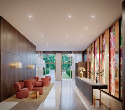 th_renders_NH_collection-milano-citylife_007 th_renders_NH_collection-milano-citylife_007