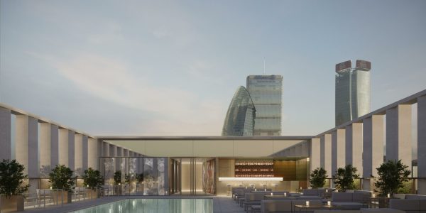 th_renders_NH_collection-milano-citylife_012_med