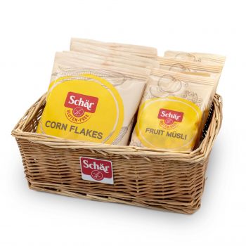 th_th_BreakfastBasket_high th_th_BreakfastBasket_high